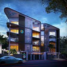 Heather Homes is one of the leading real estate developers and builders in Trivandrum 